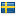 facit.com server is located in Sweden